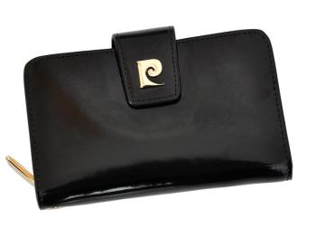 Dámska peňaženka Pierre Cardin GP01 50025A skl.