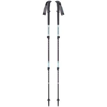 Black Diamond Ws Trail Trek Poles Alpine Lake (793661401056)