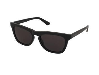 Calvin Klein CK23535S 001