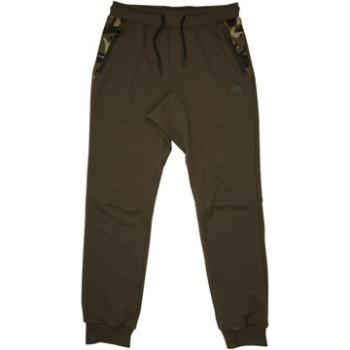FOX Khaki/Camo Jogger (RYB018163nad)