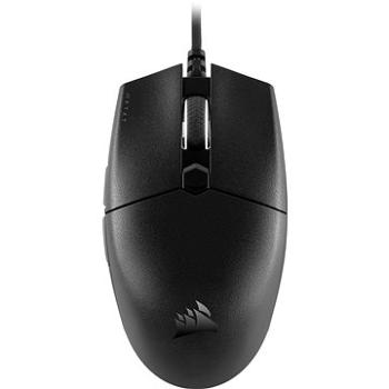 Corsair Katar Pro XT (CH-930C111-EU)