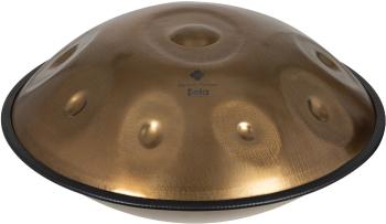 Sela Harmony F Handpan