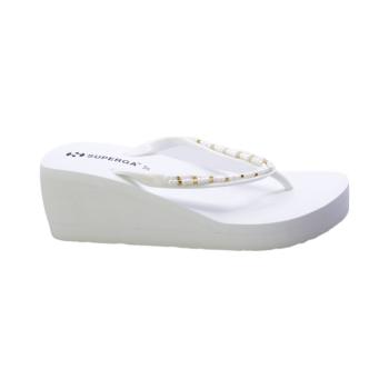 Superga  91843  Sandále Other