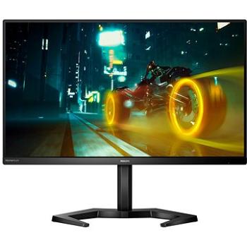 23,8 Philips 24M1N3200VS Gaming (24M1N3200VS/00)