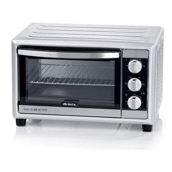 Ariete Bon Cuisine 300 985/11, 30l (00C098511AR0)