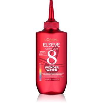 L’Oréal Paris Elseve Color-Vive Wonder Water ľahký kondicionér pre farbené vlasy 200 ml