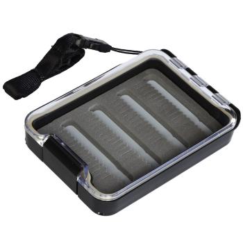 Giants Fishing Krabička Fly Box Waterproof Pocket Small,Giants Fishing Krabička Fly Box Waterproof Pocket Small