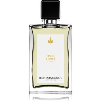 Reminiscence Bois Etoile parfumovaná voda unisex 50 ml