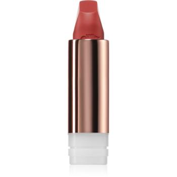 Charlotte Tilbury Hot Lips 2 matný rúž náhradná náplň odtieň In Love With Olivia 3.5 g