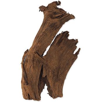 Repti Planet Koreň DriftWood Bulk M 29 – 36 cm (8595681806451)