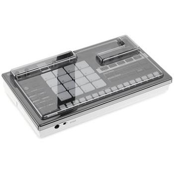 DECKSAVER Roland Verselab MV-1 Cover (HN231703)