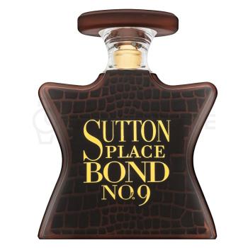 Bond No. 9 New York Sutton Place parfémovaná voda unisex 100 ml - 30 dní na vrátenie tovaru, Garancia originality