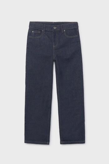 Rifle Mayoral wide fit 7571
