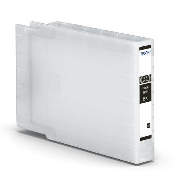 EPSON C13T04A140 - originálna cartridge, čierna, 11500 strán