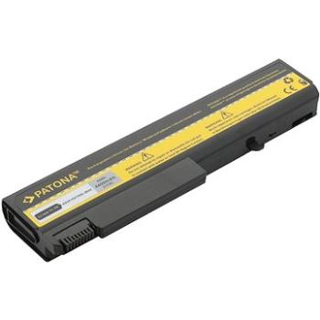 PATONA pre ntb HP ProBook 6440 4400 mAh Li-Ion 14,8 V (PT2242)