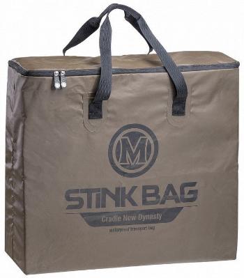 Mivardi Stink Bag Cradle New Dynasty Szállítótáska