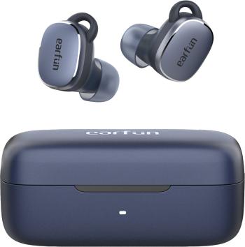 EarFun Free Pro 3 TW400L TWS Blue Bezdrôtové sluchadlá do uší