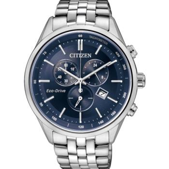 Citizen Eco-Drive AT2140-55L - 30 dní na vrátenie tovaru, Garancia originality