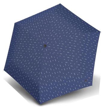 Knirps U.200 Rain Blue