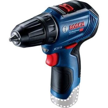 Bosch GSR 12V-30 bez AKU (0.601.9G9.002)