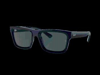 Ray-Ban Warren RB4396 667771