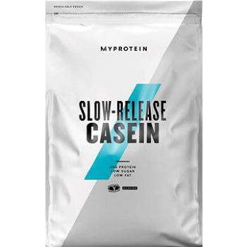 MyProtein Micellar Casein 2500 g (SPTmyp019nad)
