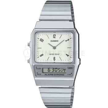Casio Vintage AQ-800E-7A2EF - 30 dní na vrátenie tovaru, Garancia originality