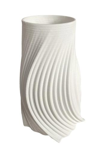 Dekoratívna váza Palais Royal 32 cm