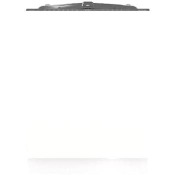GORENJE GV693C60UVAD (739638)