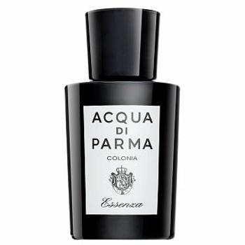 Acqua di Parma Colonia Essenza kolínska voda pre mužov 50 ml