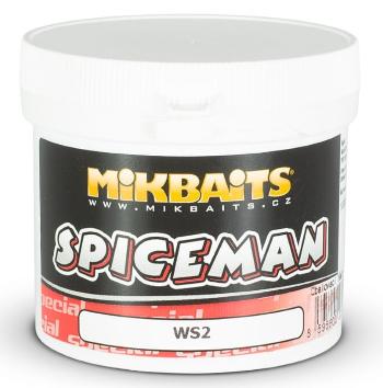 Mikbaits cesto spiceman ws2 200 g