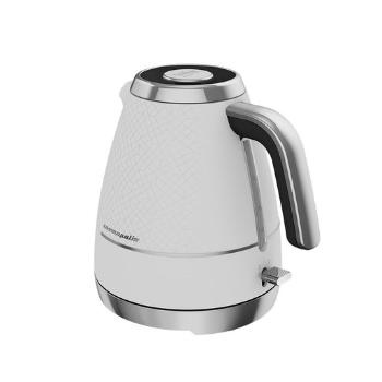 Rýchlovarná kanvica 1,7 l 3000 W WKM8307CR