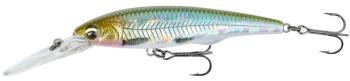 Savage gear wobler gravity twitch dr sp hot roach - 8,3 cm 11 g