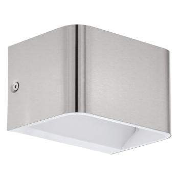 LED nástenné svietidlo Eglo SANIA 4 biela 98424
