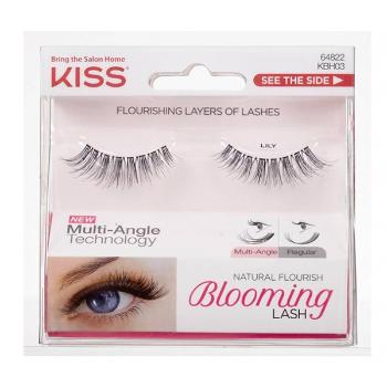 KISS Umelé riasy Blooming Lash Lily