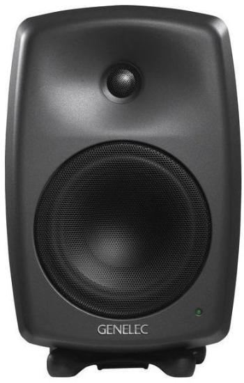 Genelec 8040 BPM Aktívny štúdiový monitor 1 ks