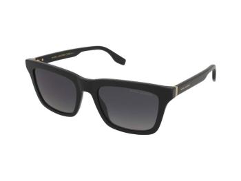 Marc Jacobs Marc 846/S 807/9O