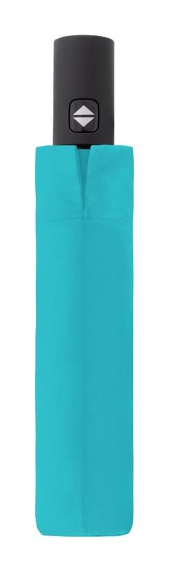 Doppler Trend Magic AC Blue