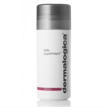 Dermalogica Jemný práškový exfoliant Age Smart (Daily Superfoliant) 57 g