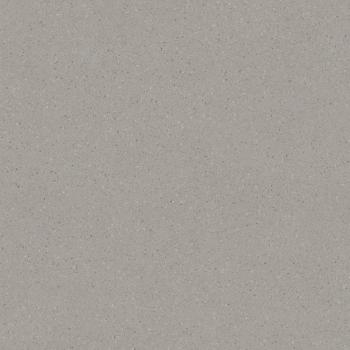 Dlažba Rako Compila taupe 60x60 cm mat DAF62867.1