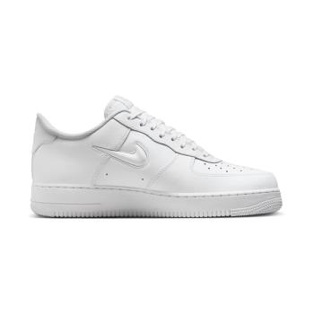 Nike  HM0621  Módne tenisky Biela