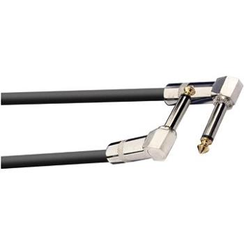 Stagg SSP1, 5LL15 (SSP1,5LL15)