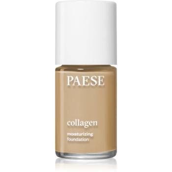 Paese Collagen hydratačný make-up s kolagénom odtieň 302 N Beige 30 ml