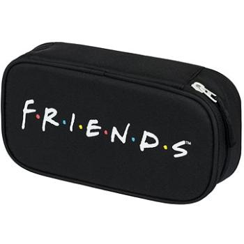 BAAGL Peračník etue Friends (8595689314439)