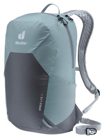 Deuter Speed Lite 17 Shale-Graphite