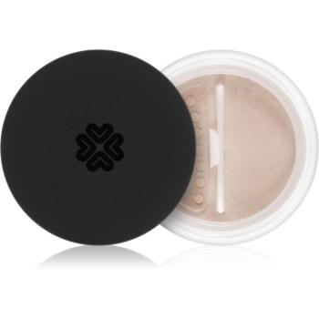 Lily Lolo Mineral Concealer minerálny púder odtieň Nude 5 g