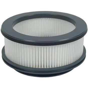 Rowenta ZR009008 filter za motor pre X-Force 11.60, 12.60, 14.60 a 15.60