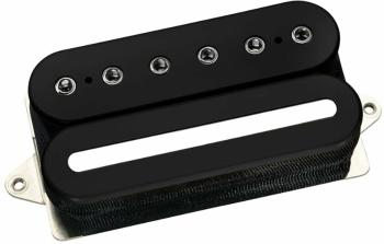 DiMarzio DP 207BK D Sonic Black Gitarový snímač