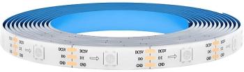 Sonoff Smart LED WiFi RGBIC L3 Pro Štúdiové svetlo