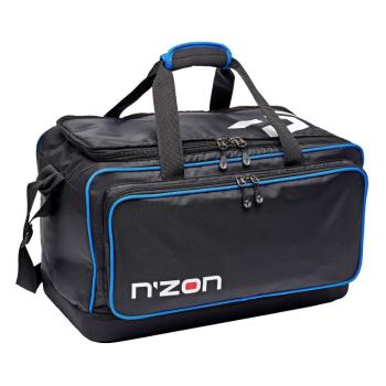 Daiwa chladiaca taška n'zon bait bag